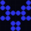 166.88.152.123