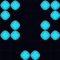 166.88.152.125