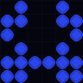 166.88.152.127