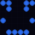 166.88.152.129