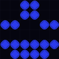 166.88.152.13