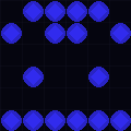 166.88.152.131