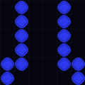 166.88.152.136