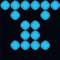 166.88.152.14
