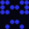 166.88.152.141