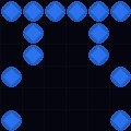166.88.152.142