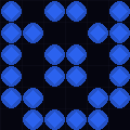166.88.152.145