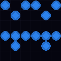 166.88.152.146