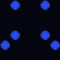 166.88.152.147
