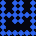 166.88.152.150