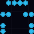 166.88.152.151