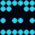 166.88.152.152
