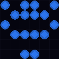 166.88.152.154