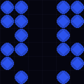 166.88.152.156