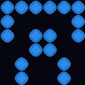 166.88.152.157