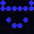 166.88.152.158