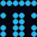 166.88.152.159
