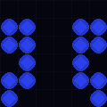 166.88.152.16