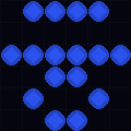 166.88.152.162