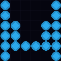166.88.152.163
