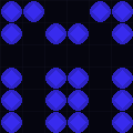 166.88.152.169