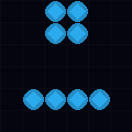 166.88.152.17