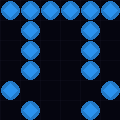 166.88.152.178