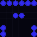 166.88.152.190