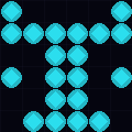 166.88.152.192