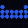166.88.152.193