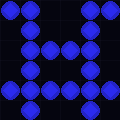 166.88.152.194