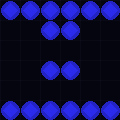 166.88.152.198