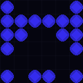 166.88.152.20