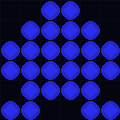 166.88.152.200