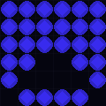 166.88.152.201