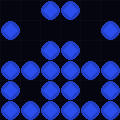 166.88.152.204
