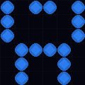 166.88.152.205