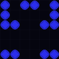 166.88.152.21