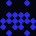 166.88.152.210