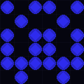 166.88.152.212