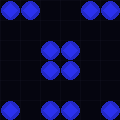 166.88.152.215