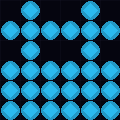 166.88.152.216