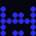 166.88.152.217