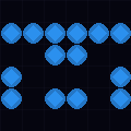 166.88.152.220