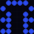 166.88.152.221