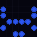 166.88.152.224