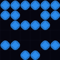166.88.152.225