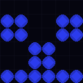 166.88.152.227