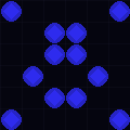 166.88.152.228