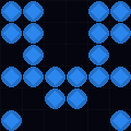 166.88.152.229